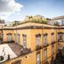 Vista esterna