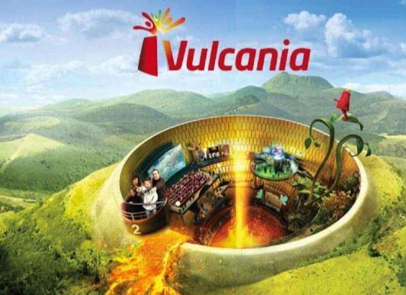 Altro Foto