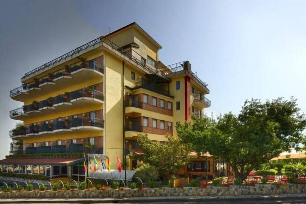 Edificio