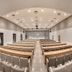 Sala conferenze