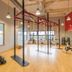 Palestra
