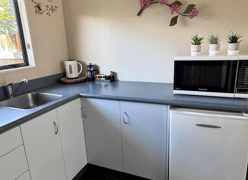 Cucina Foto