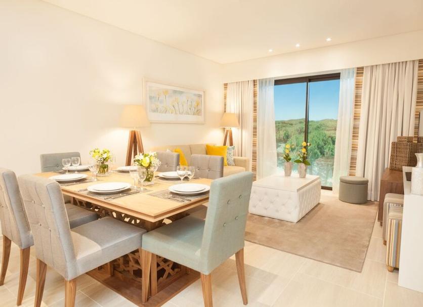 Sala pranzo Foto