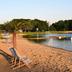 Spiaggia