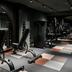 Palestra
