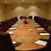 Sala conferenze