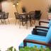 Arredamento