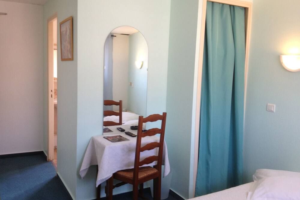 Sala pranzo