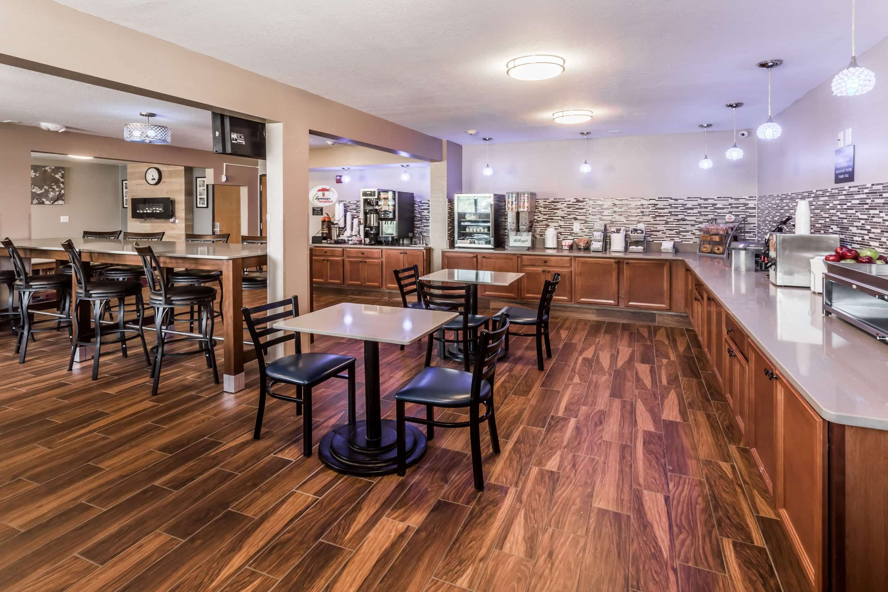 Ristorante