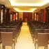Sala conferenze