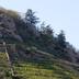 Vista esterna