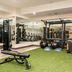 Palestra