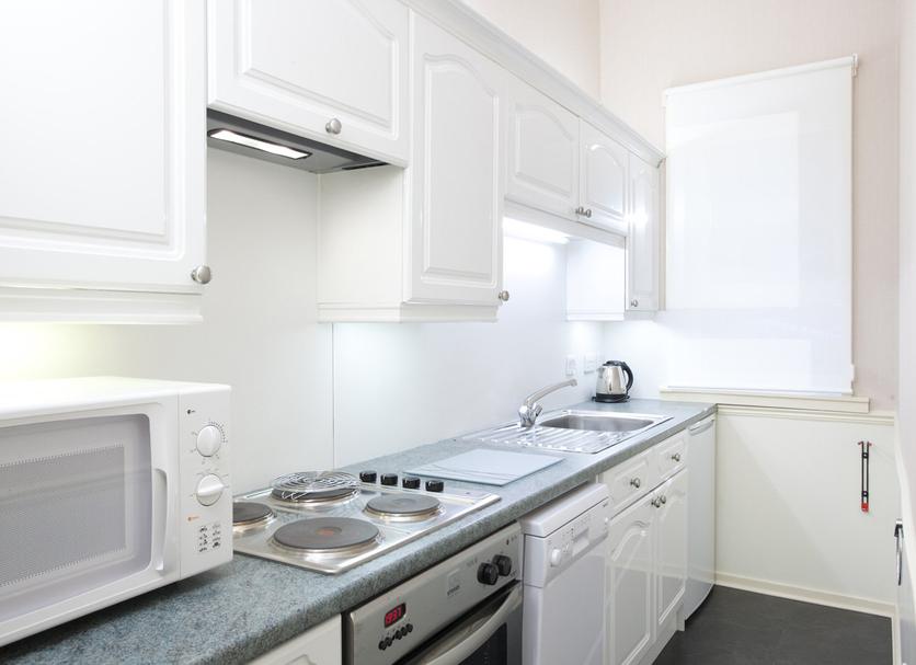 Cucina Foto