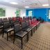 Sala conferenze
