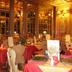 Sala ricevimenti