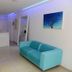 Altro
