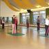 Palestra