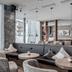 Area lounge