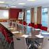 Sala conferenze