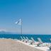 Spiaggia
