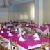 Sala ricevimenti