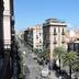Vista esterna