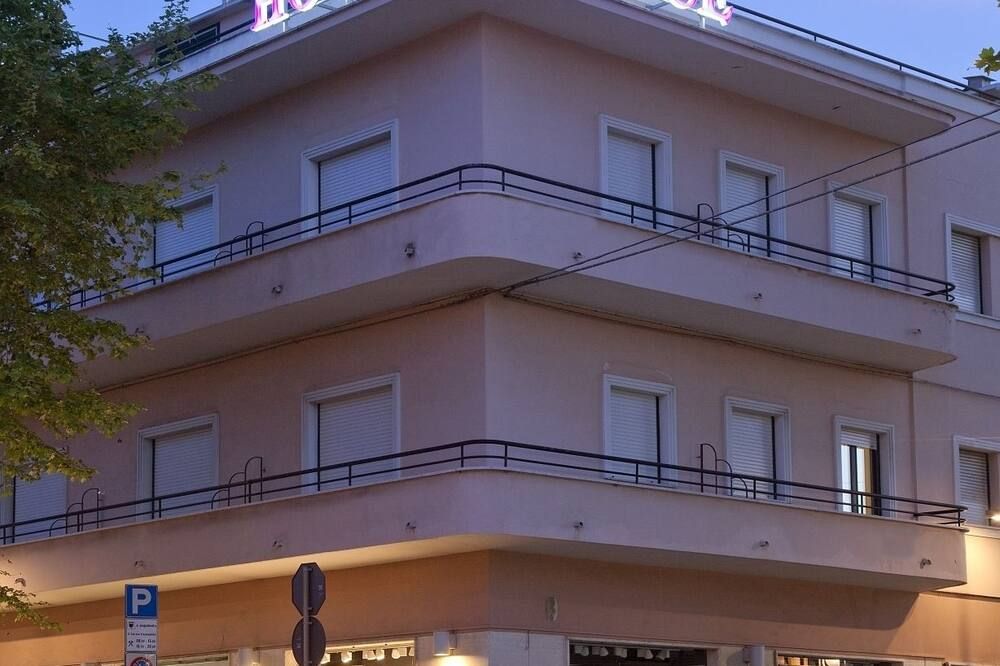 Edificio