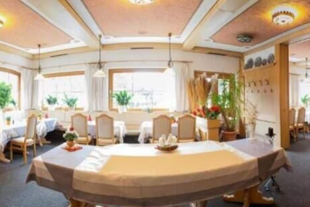 Ristorante