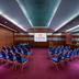 Sala conferenze