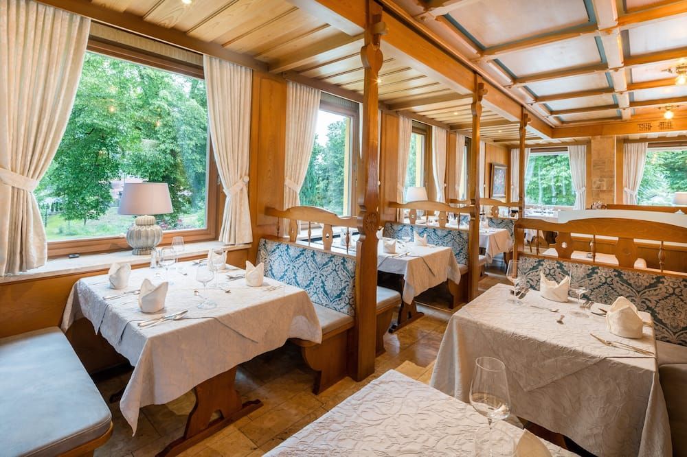 Ristorante