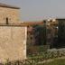 Vista esterna
