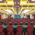 Sala conferenze