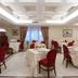 Sala ricevimenti