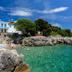 Spiaggia