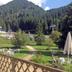 Vista esterna