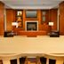 Sala pranzo