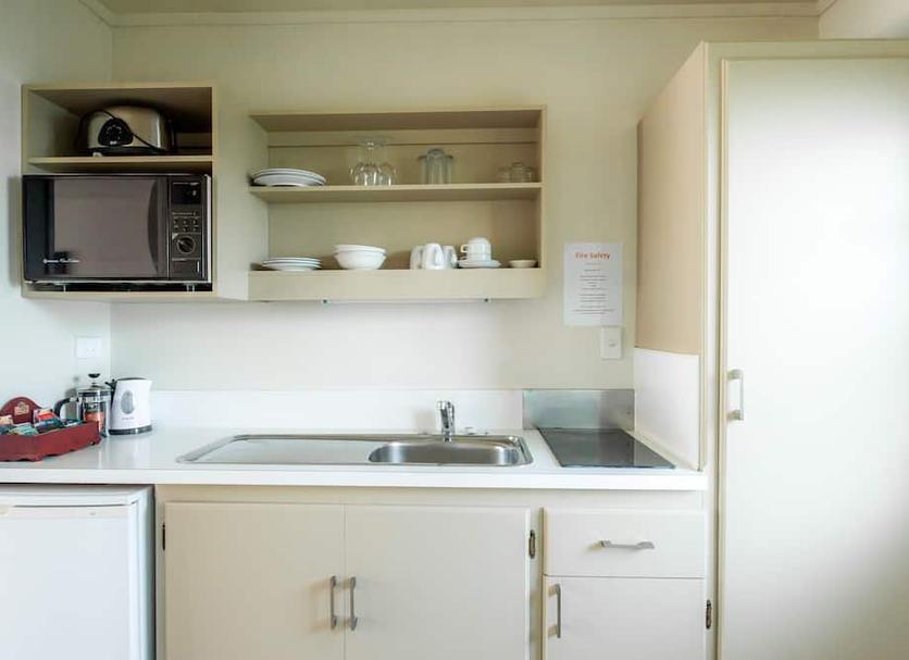 Cucina Foto