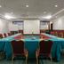 Sala conferenze