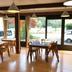 Sala pranzo