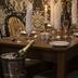 Sala pranzo