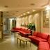 Ingresso