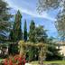 Vista esterna