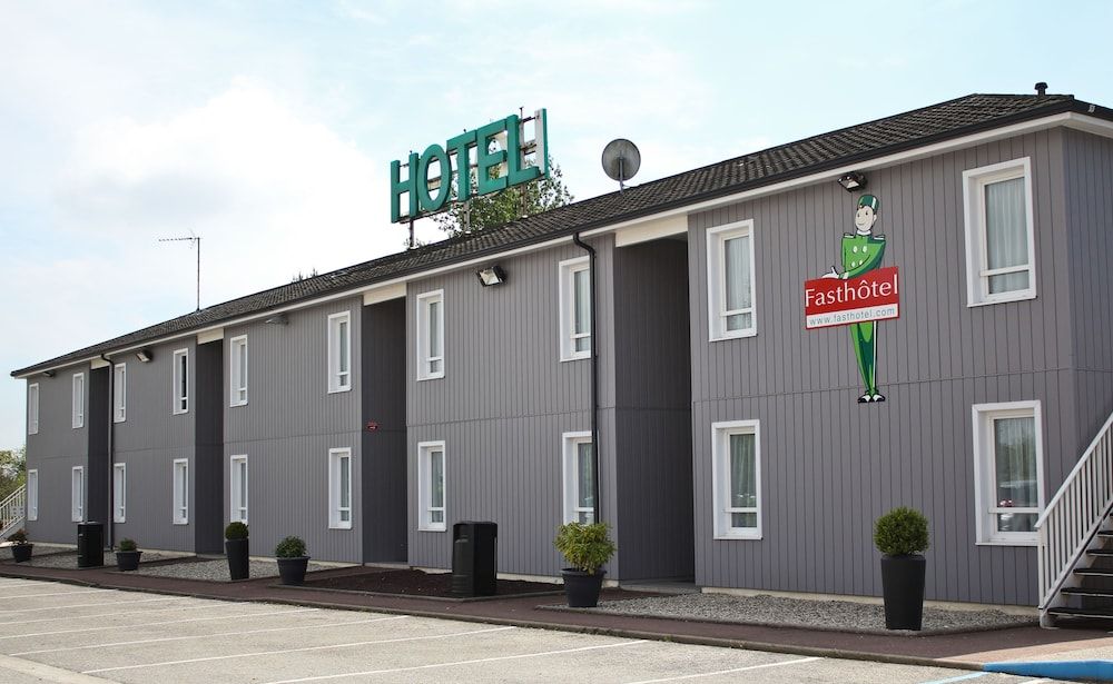 Edificio