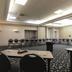 Sala conferenze