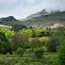 Vista esterna