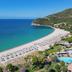 Spiaggia