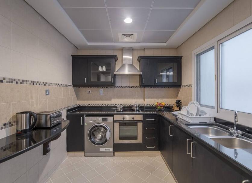 Cucina Foto