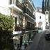 Vista esterna