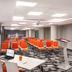 Sala conferenze