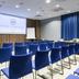 Sala conferenze